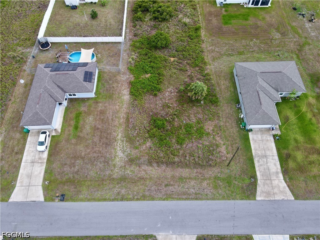 9042 Green Cir Property Photo 10