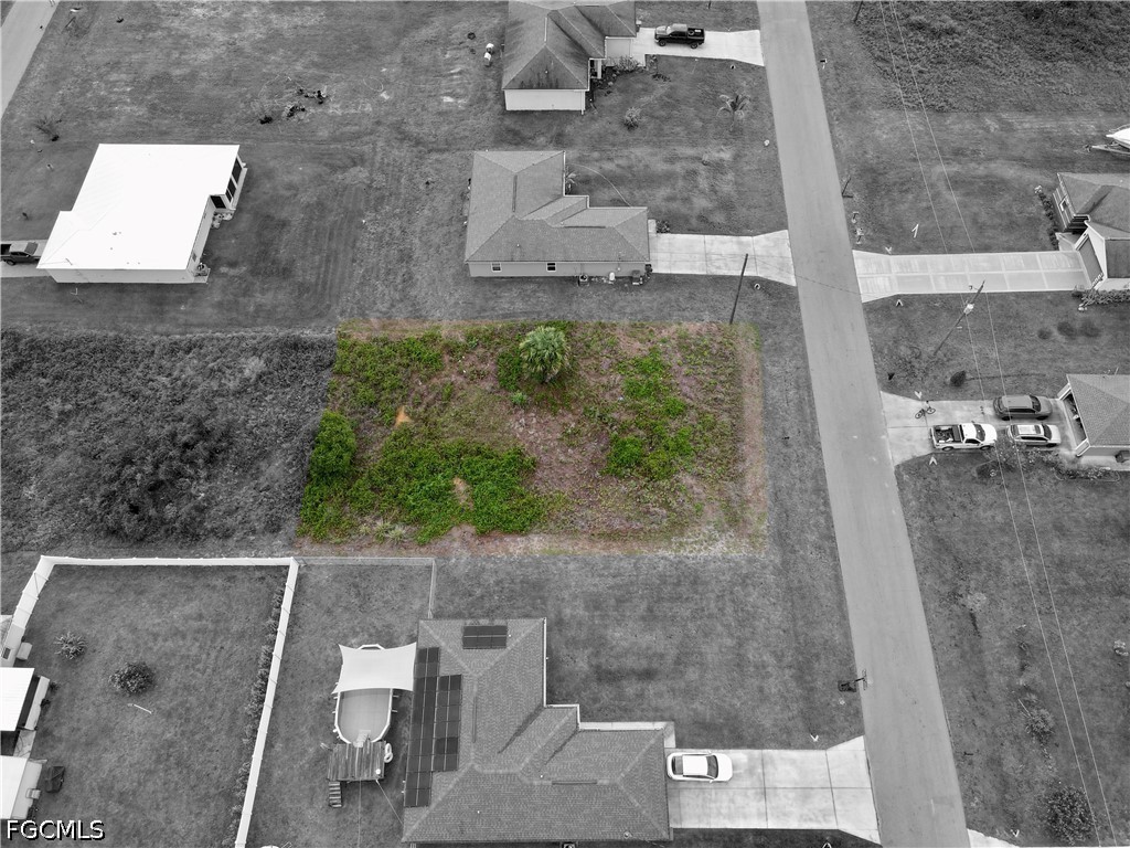 9042 Green Cir Property Photo 11