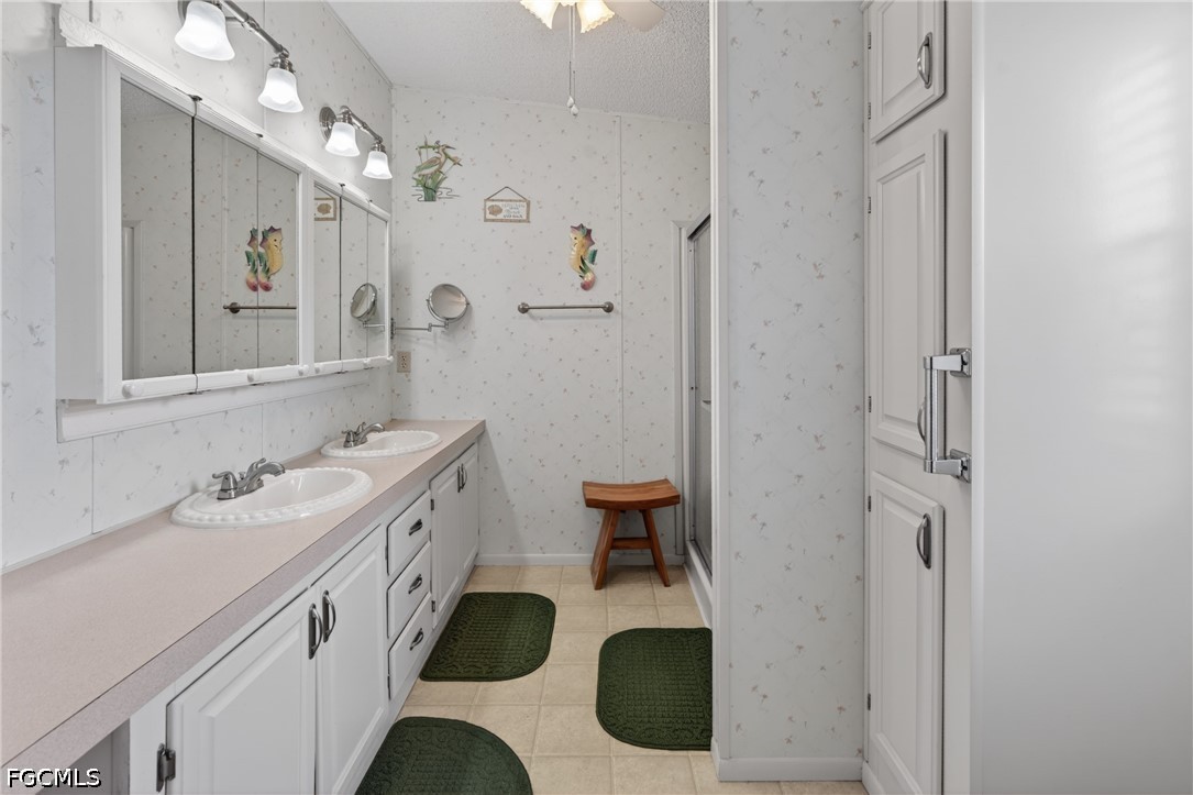 14527 Paul Revere Loop Property Photo 8