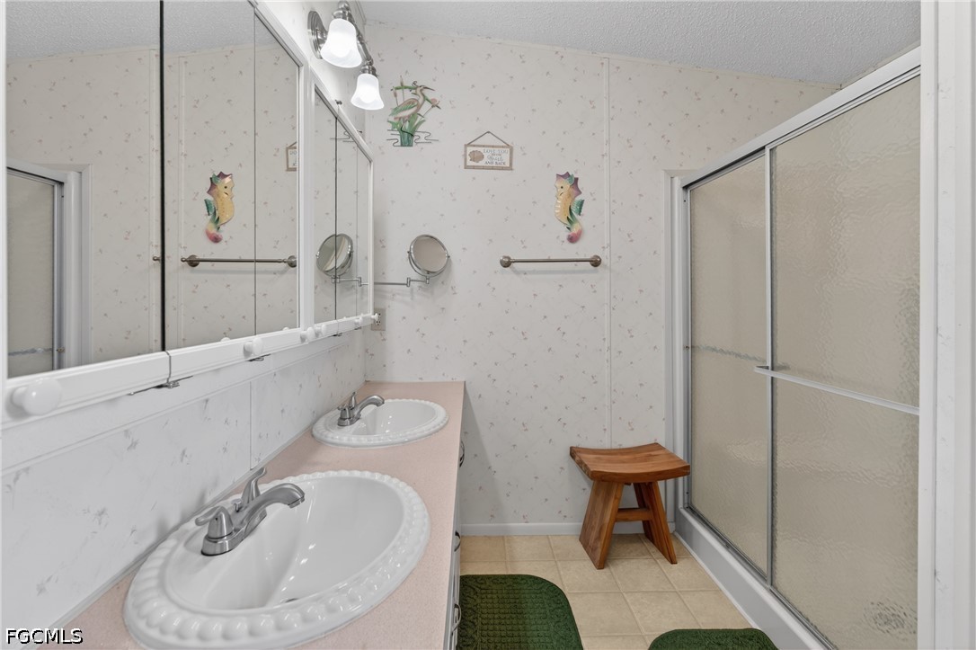 14527 Paul Revere Loop Property Photo 9
