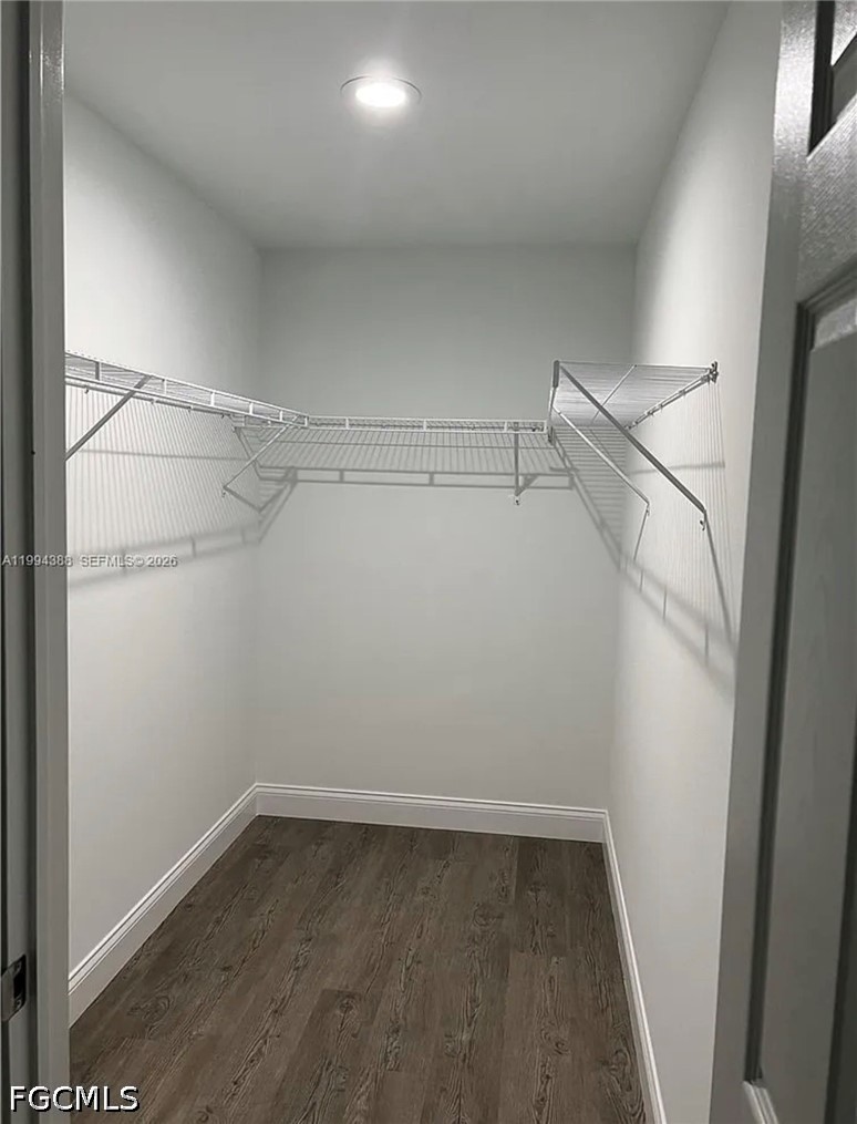 634 Royce Rd Property Photo 10