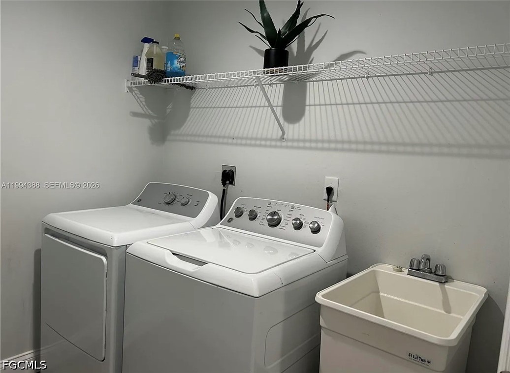 634 Royce Rd Property Photo 17