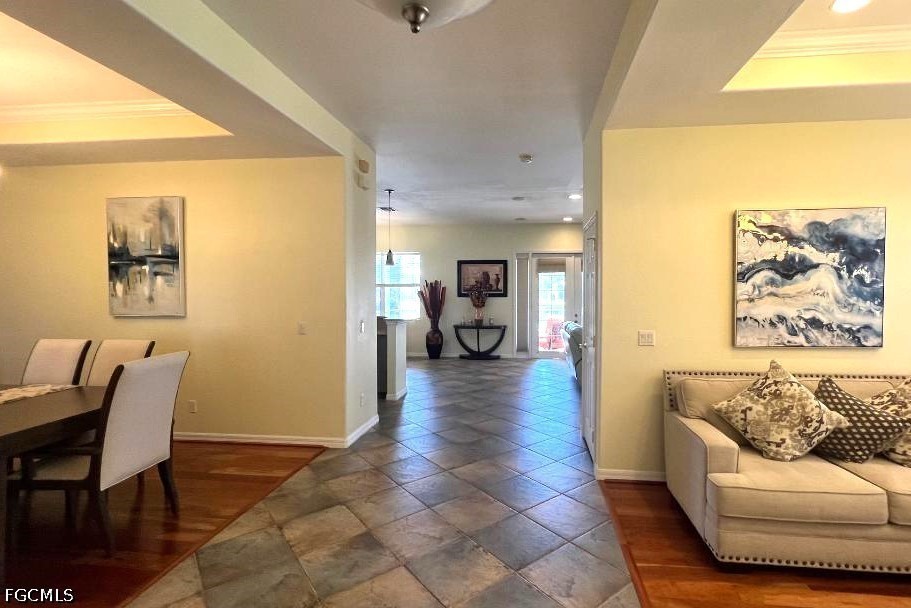 2560 Keystone Lake Dr Property Photo 6