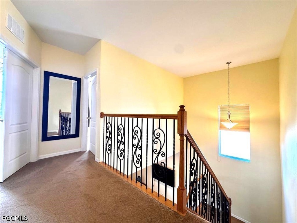 2560 Keystone Lake Dr Property Photo 20