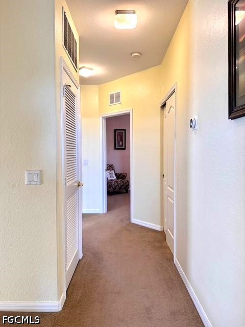 2560 Keystone Lake Dr Property Photo 30