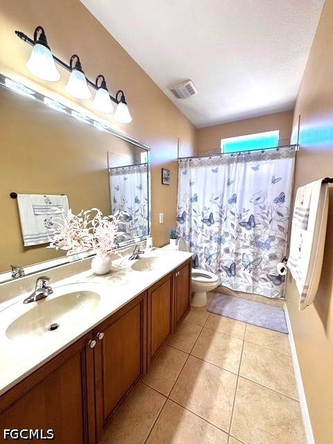 2560 Keystone Lake Dr Property Photo 32
