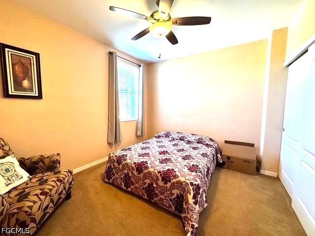 2560 Keystone Lake Dr Property Photo 33