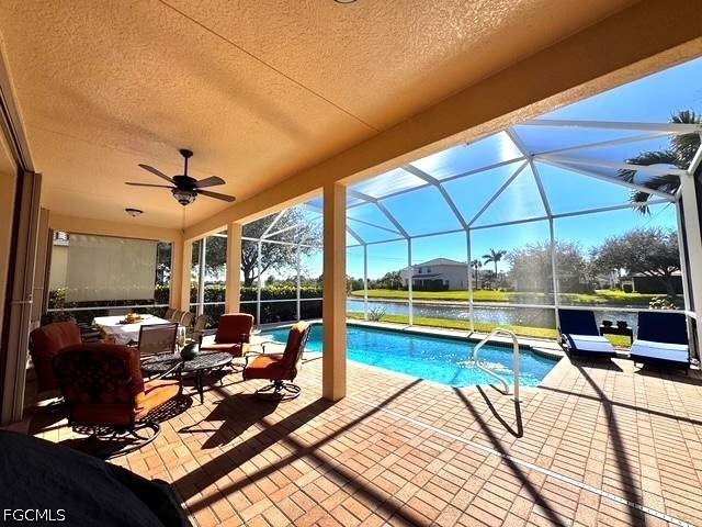 2560 Keystone Lake Dr Property Photo 37