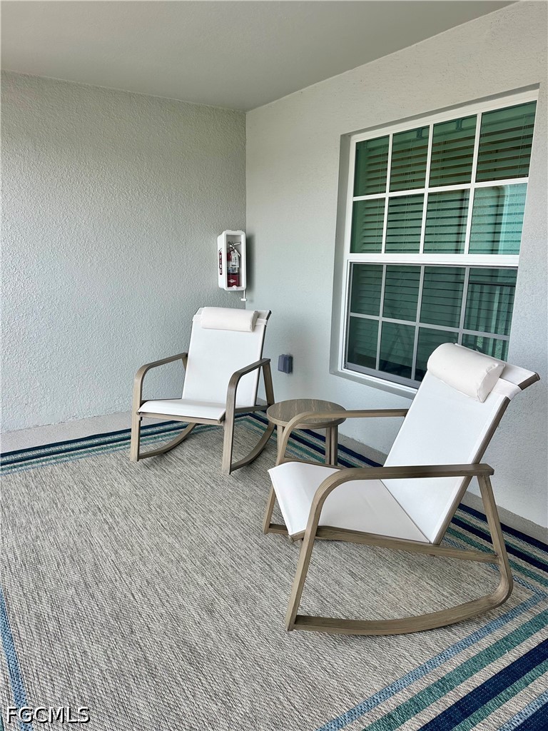 15265 Green Acres Ave 228 Property Photo 4