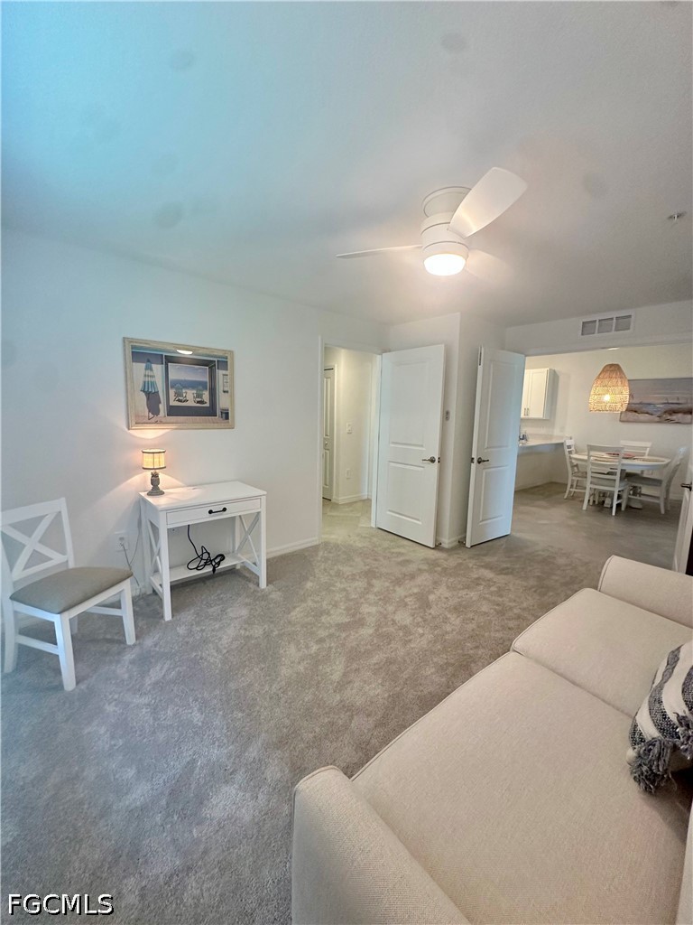 15265 Green Acres Ave 228 Property Photo 12
