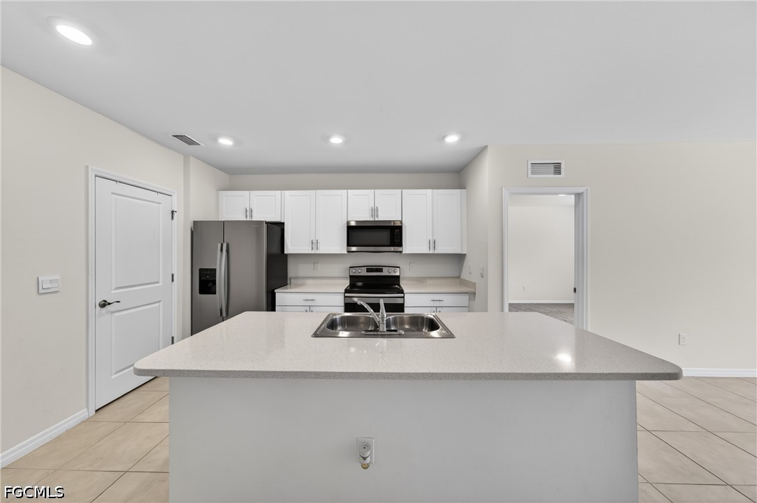 18546 Marlin Kite Ln Property Photo 10