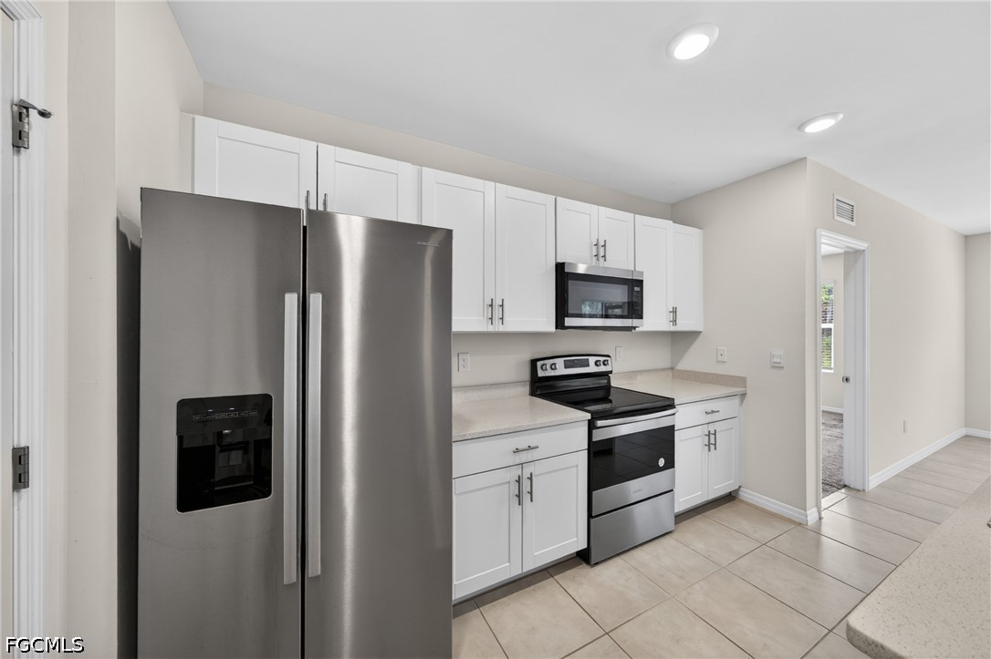 18546 Marlin Kite Ln Property Photo 11
