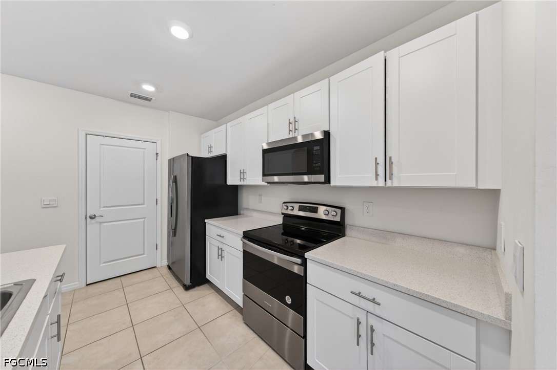 18546 Marlin Kite Ln Property Photo 13