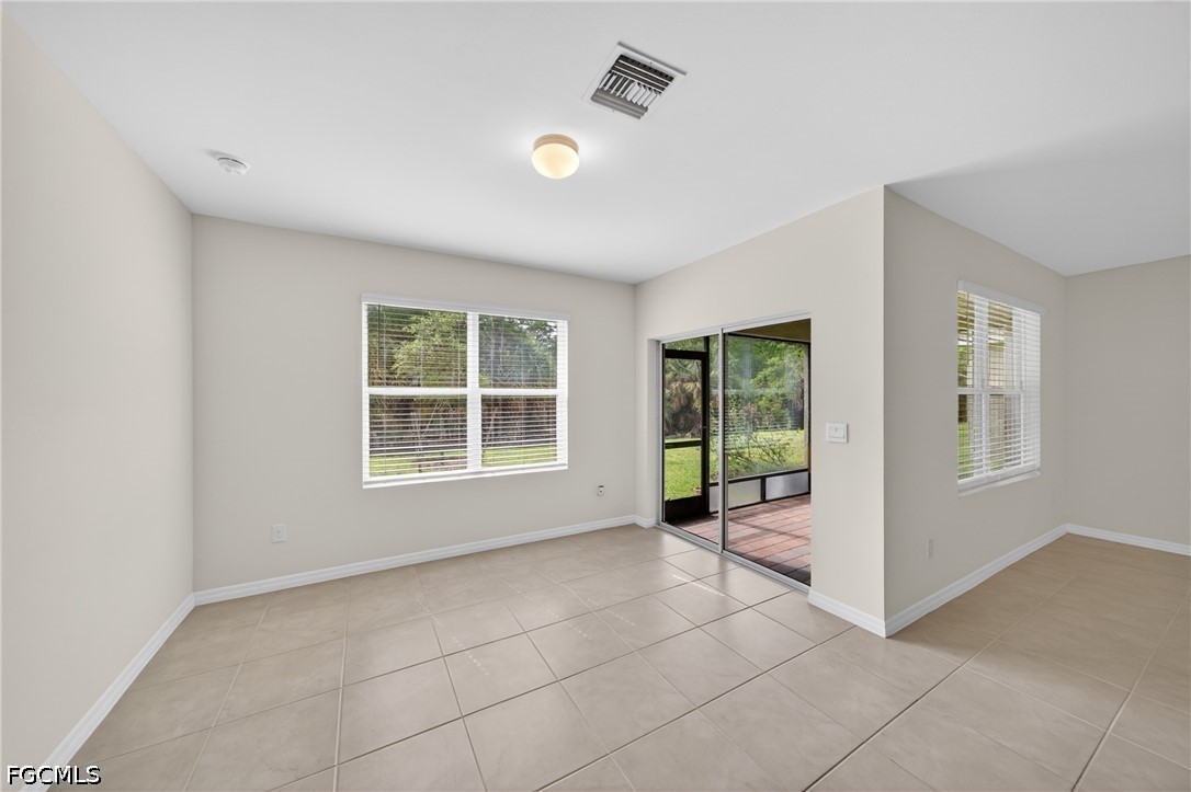 18546 Marlin Kite Ln Property Photo 15