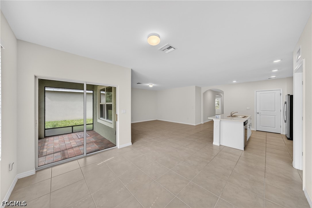 18546 Marlin Kite Ln Property Photo 16