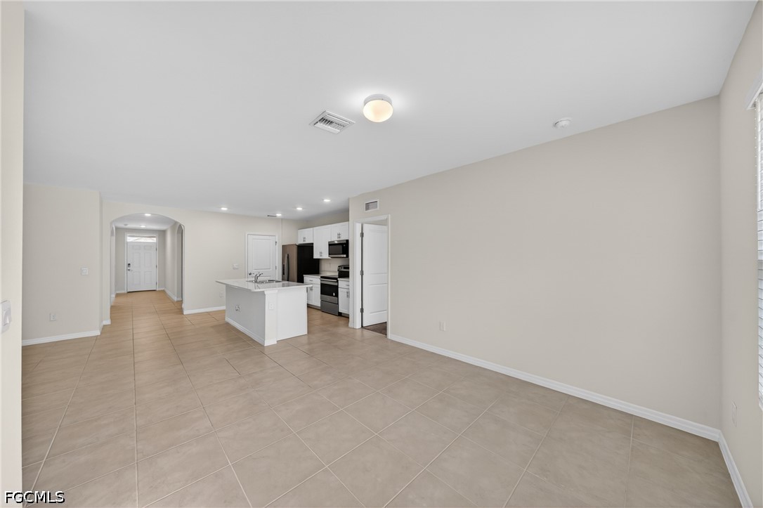 18546 Marlin Kite Ln Property Photo 17
