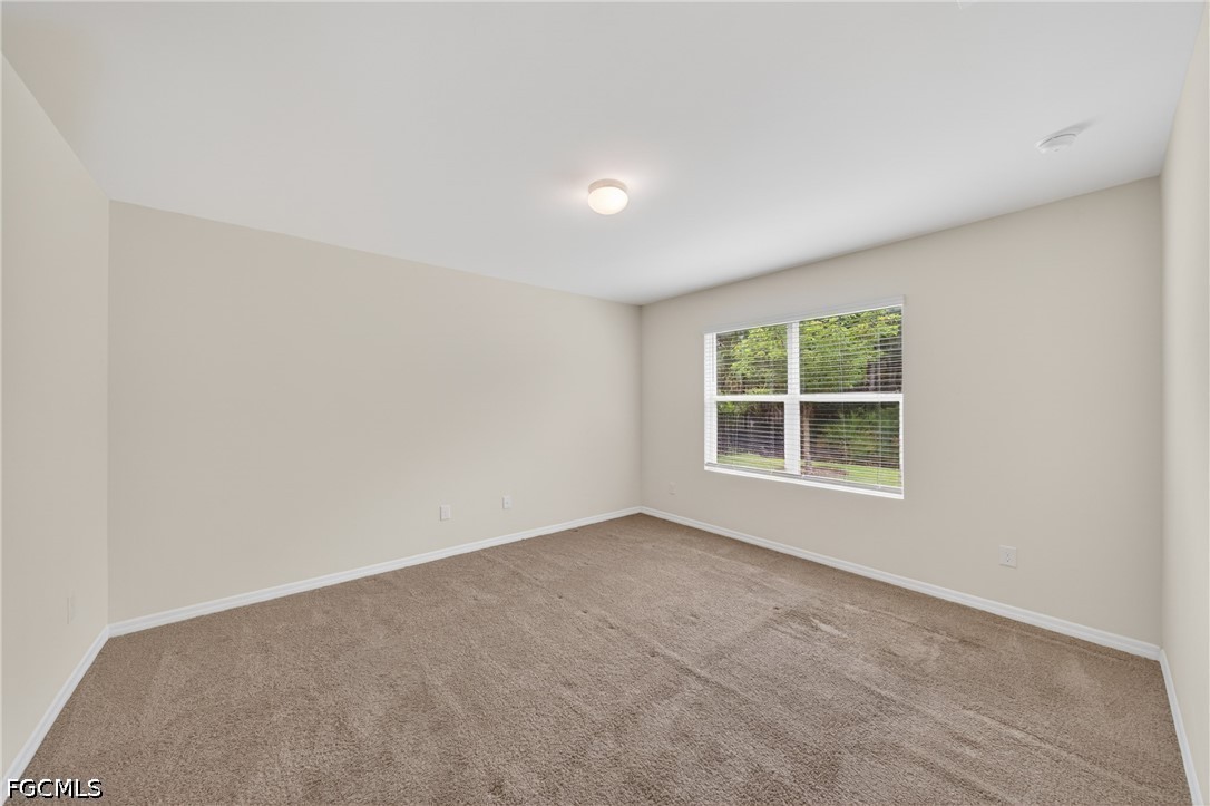 18546 Marlin Kite Ln Property Photo 18