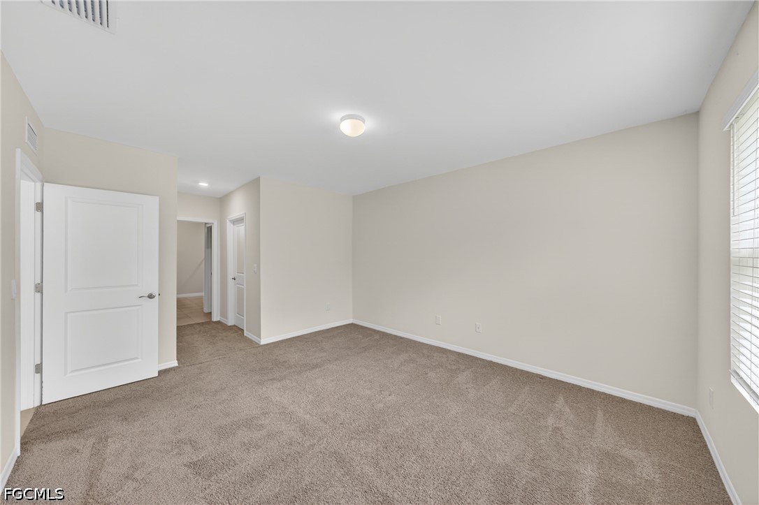 18546 Marlin Kite Ln Property Photo 19
