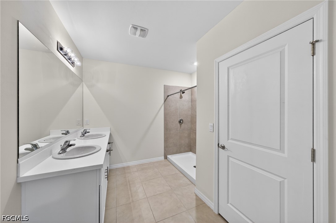 18546 Marlin Kite Ln Property Photo 20