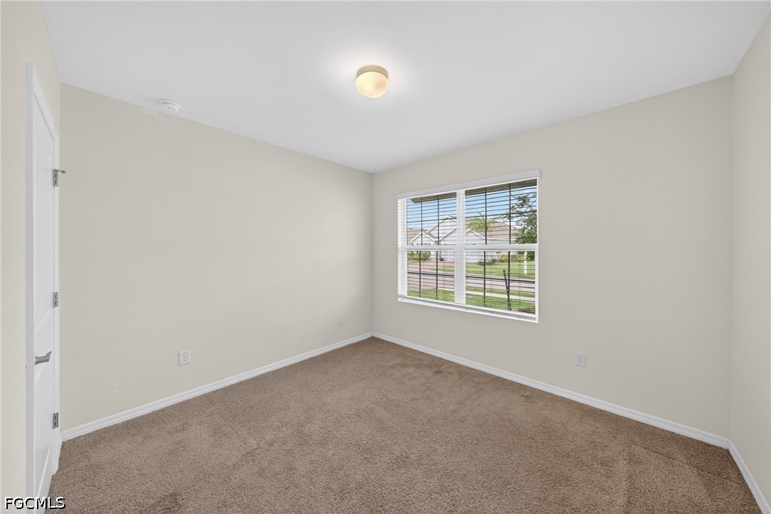 18546 Marlin Kite Ln Property Photo 22