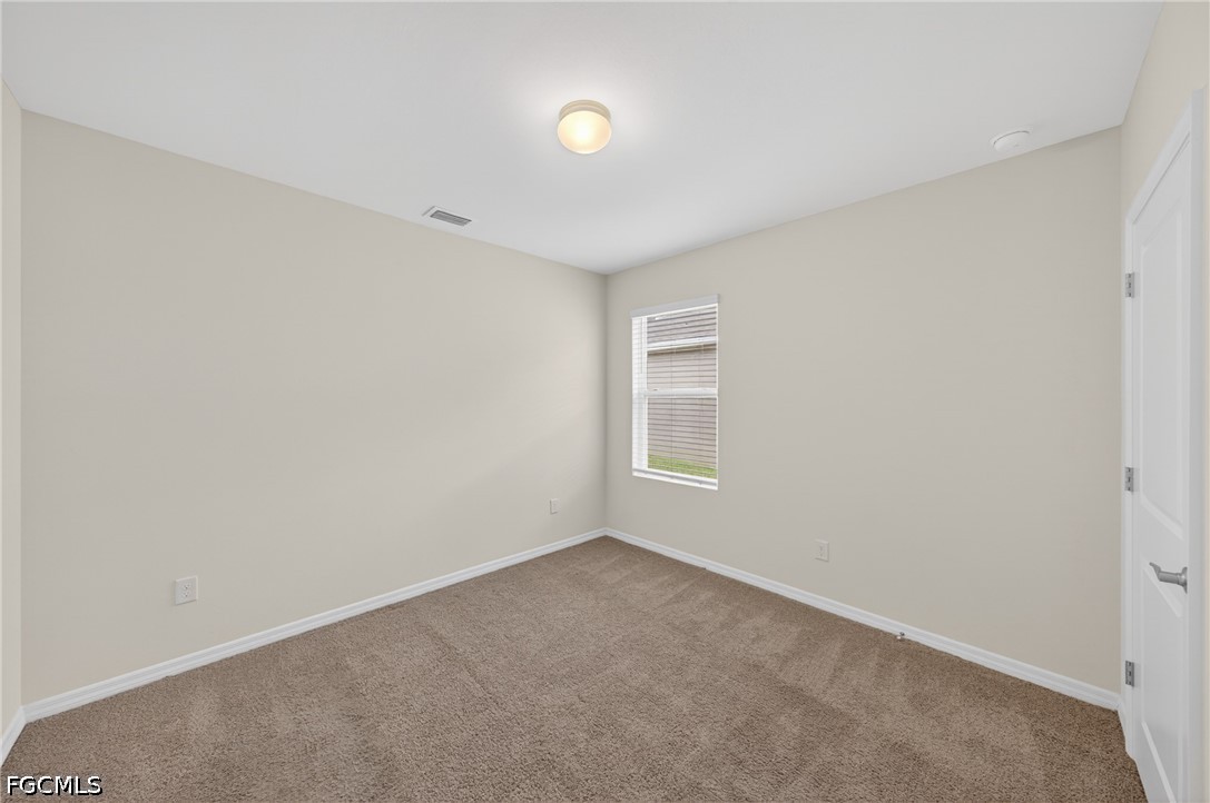 18546 Marlin Kite Ln Property Photo 24