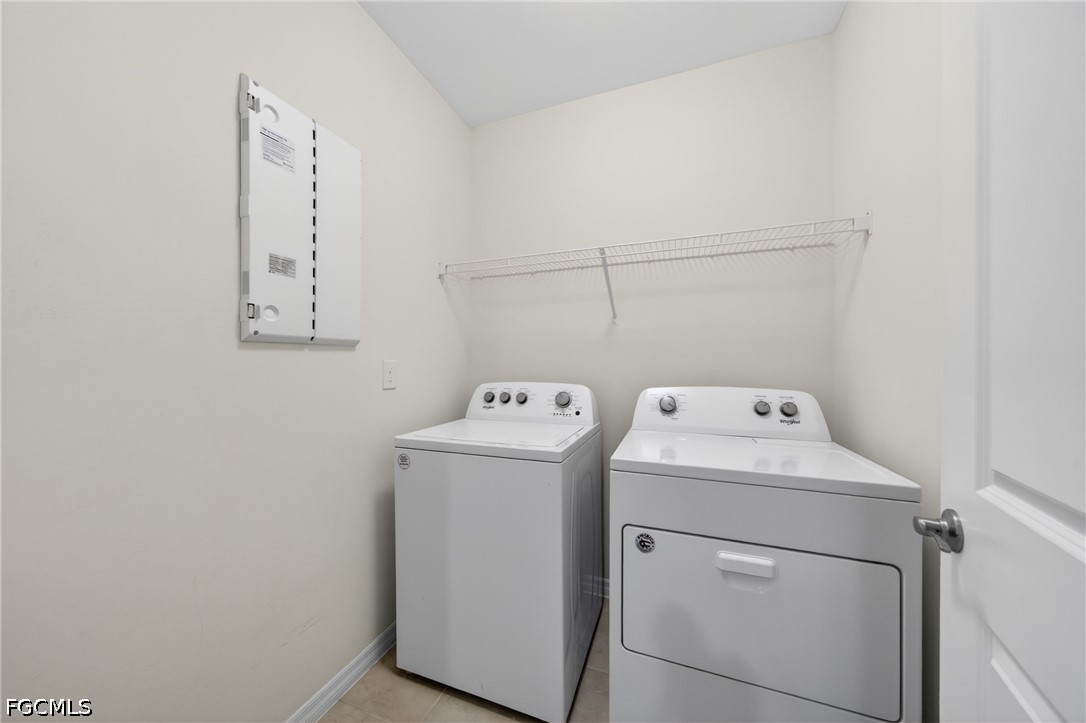 18546 Marlin Kite Ln Property Photo 25