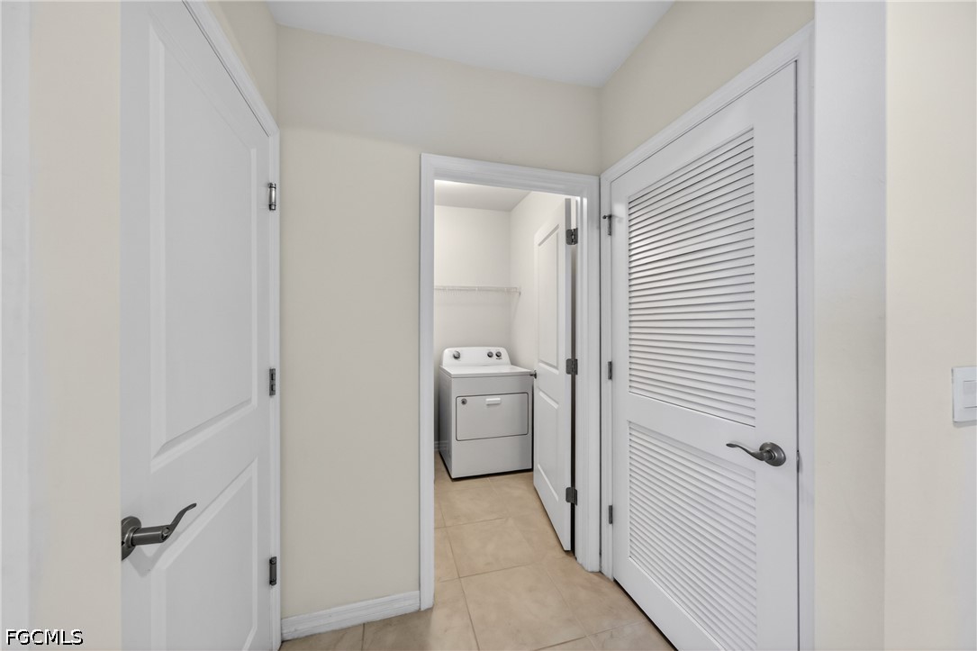 18546 Marlin Kite Ln Property Photo 26