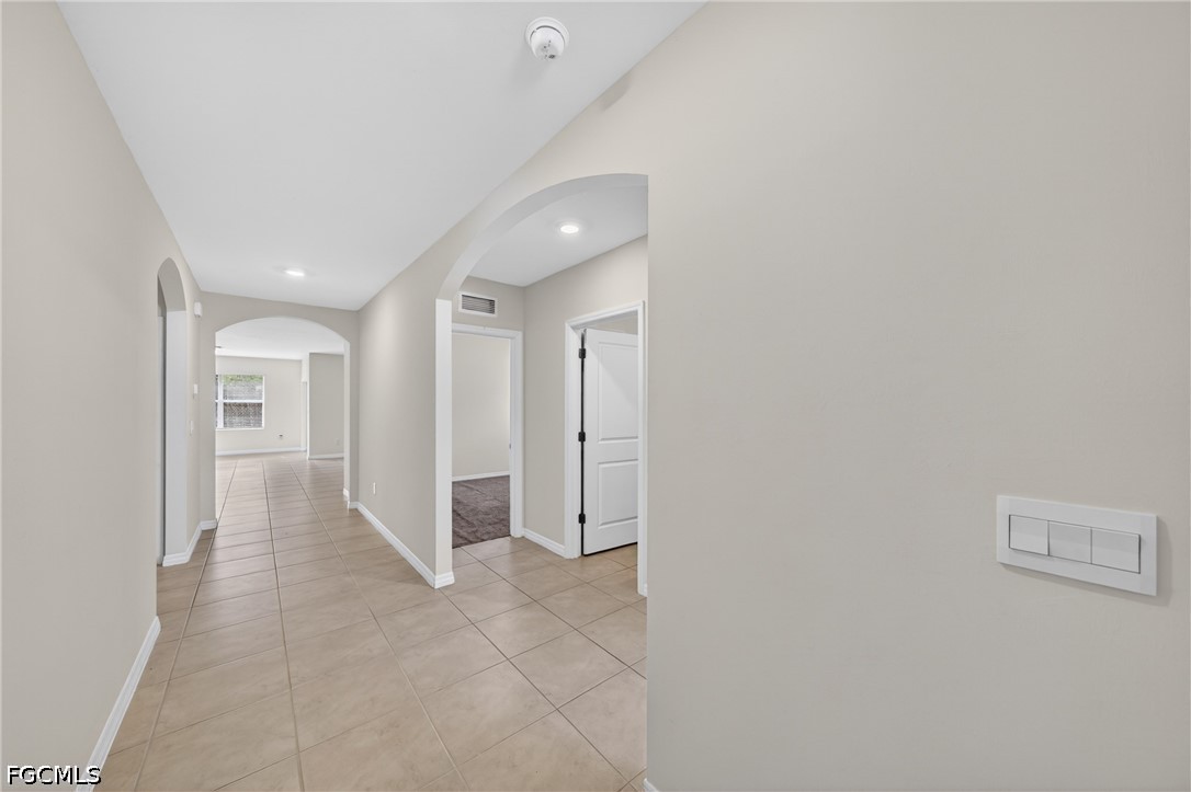 18546 Marlin Kite Ln Property Photo 27