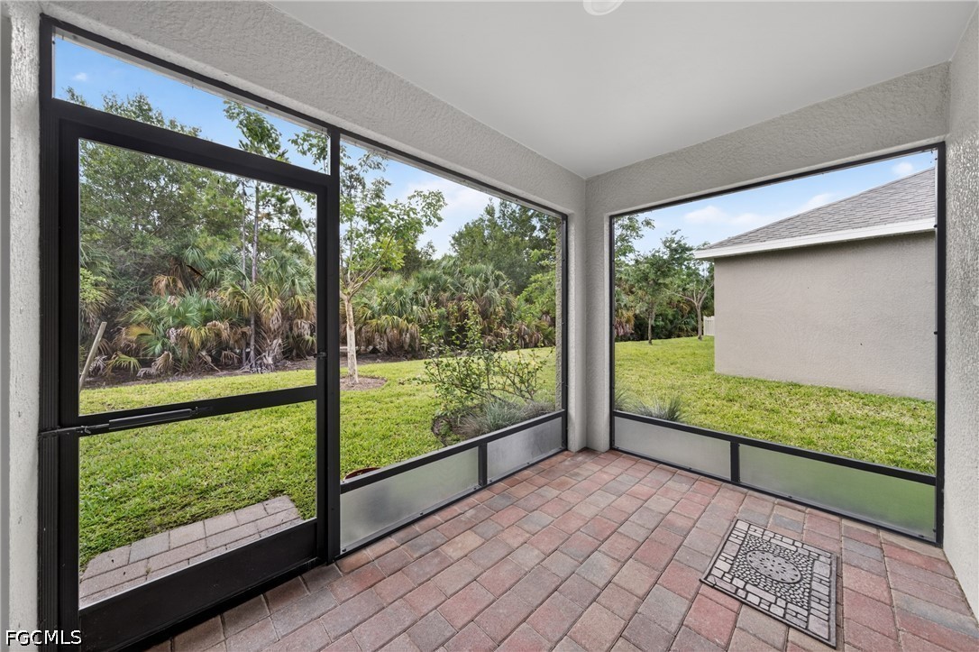 18546 Marlin Kite Ln Property Photo 29