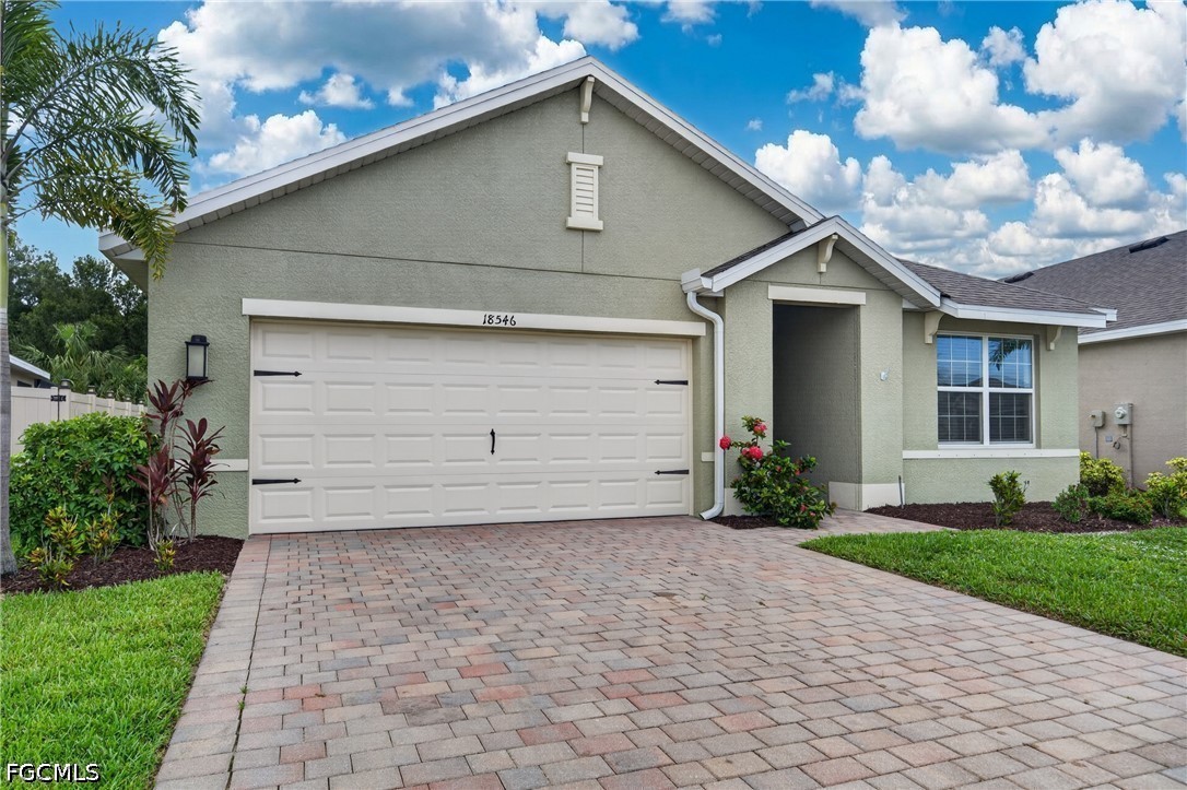 18546 Marlin Kite Ln Property Photo 31