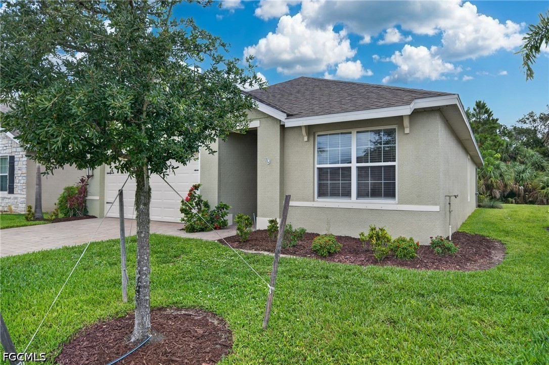18546 Marlin Kite Ln Property Photo 32