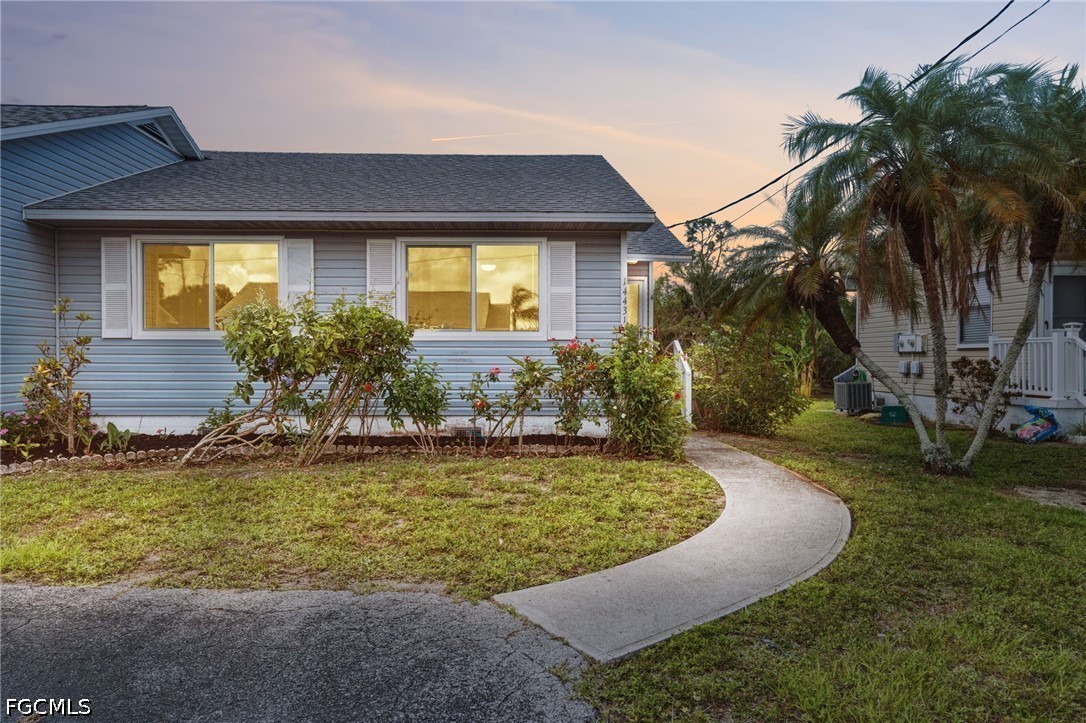 14431 Worthwhile RD Property Photo 1