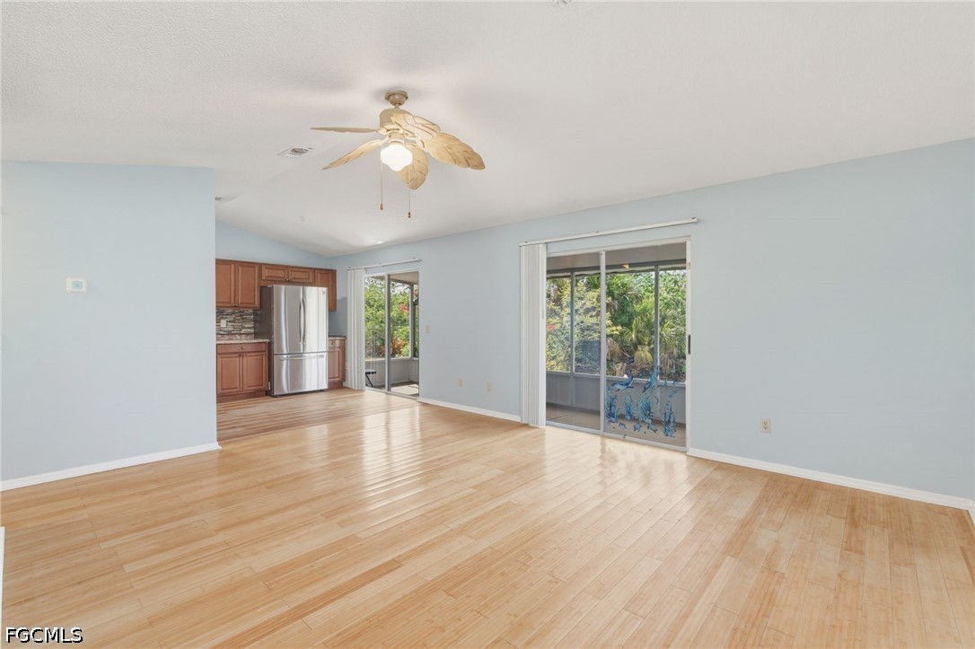 14431 Worthwhile Rd Property Photo 4