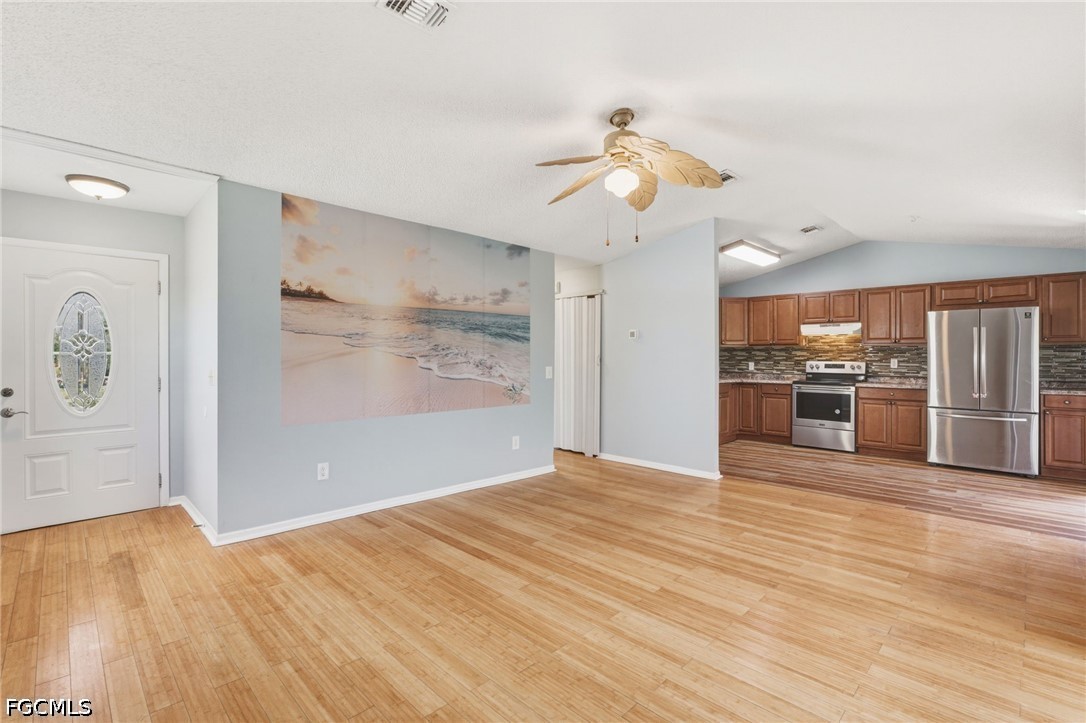 14431 Worthwhile Rd Property Photo 6