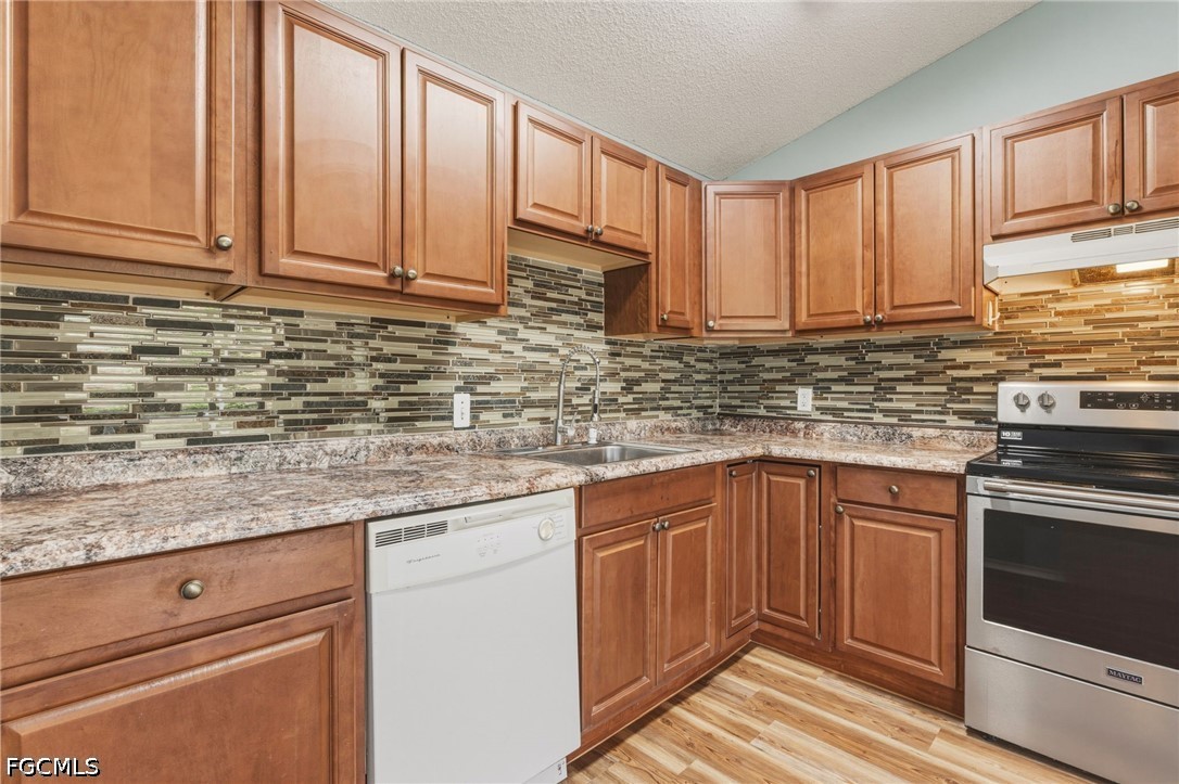 14431 Worthwhile Rd Property Photo 10