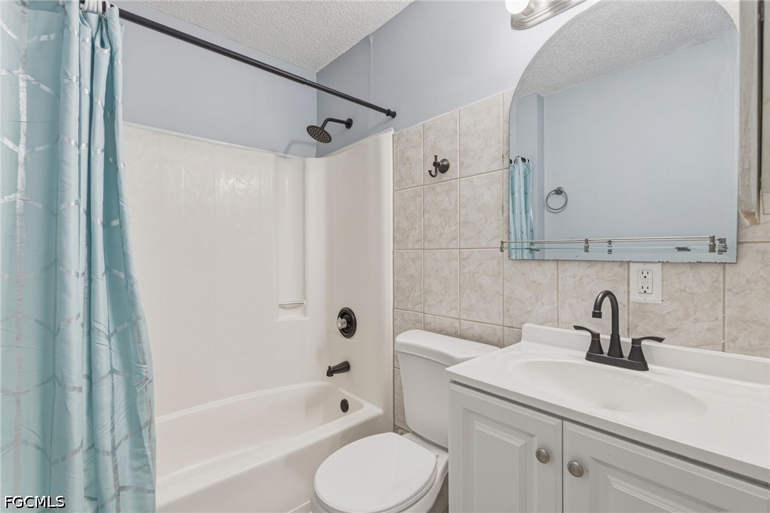 14431 Worthwhile Rd Property Photo 16