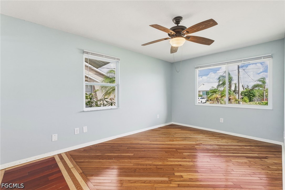 14431 Worthwhile Rd Property Photo 17
