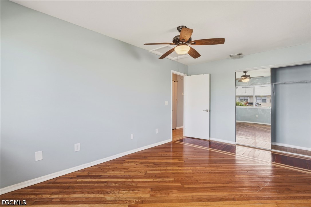 14431 Worthwhile Rd Property Photo 18