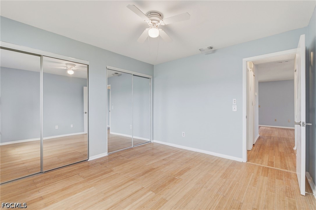 14431 Worthwhile Rd Property Photo 20