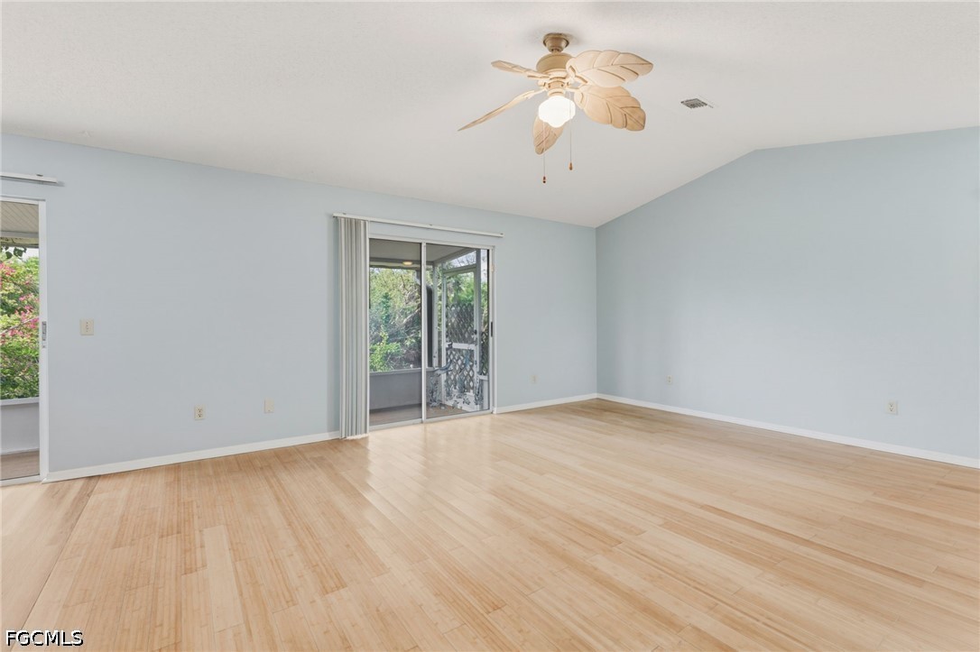 14431 Worthwhile Rd Property Photo 21