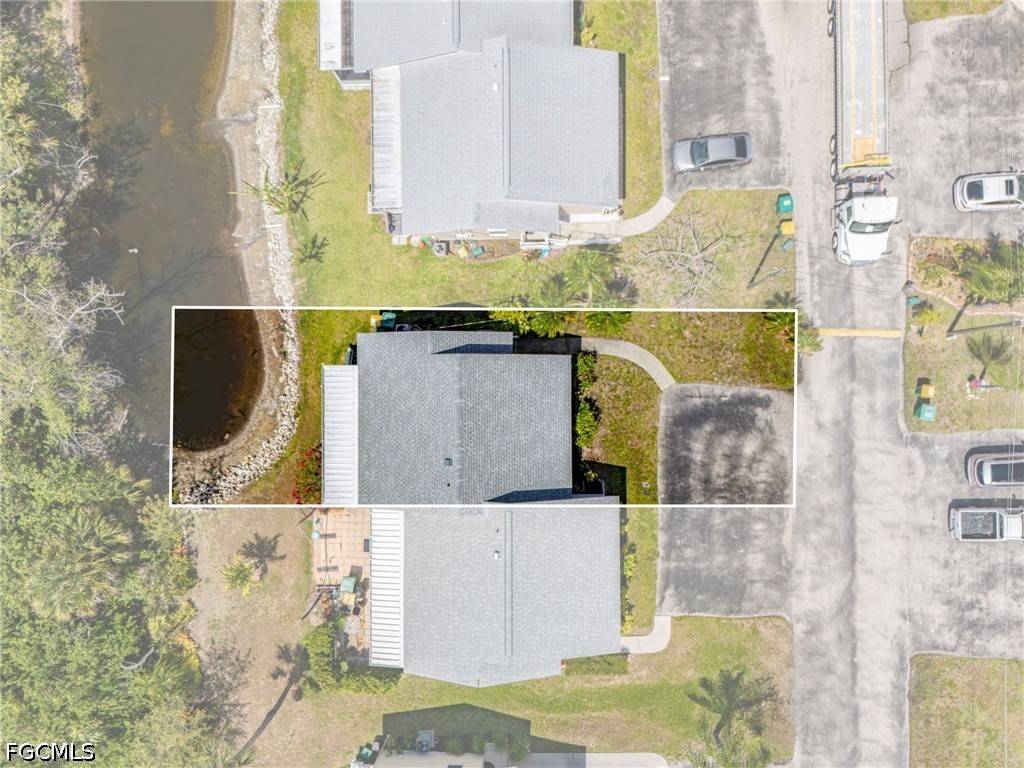 14431 Worthwhile Rd Property Photo 32