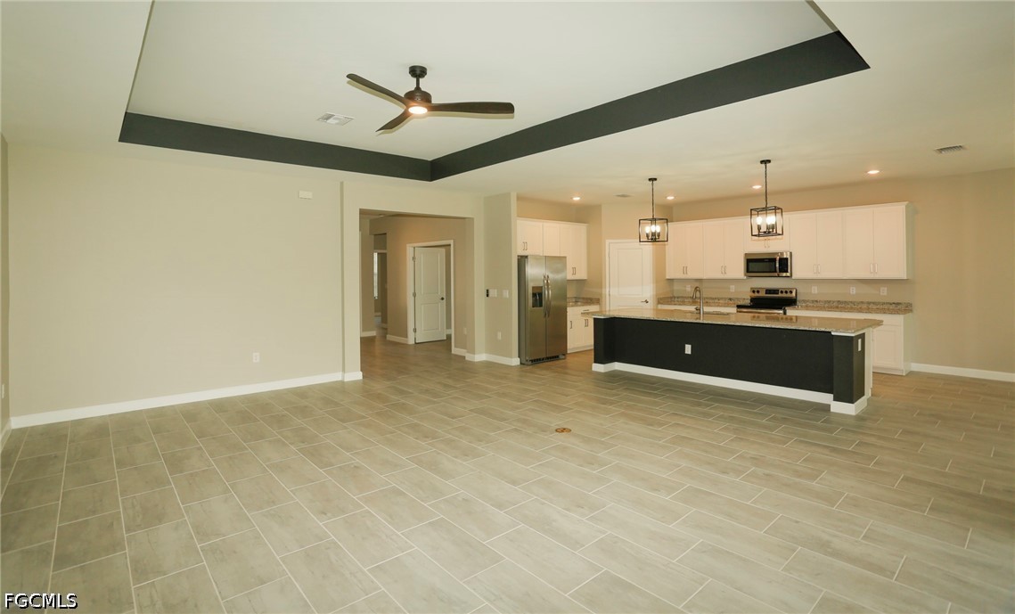 11380 Canopy Loop Property Photo 4
