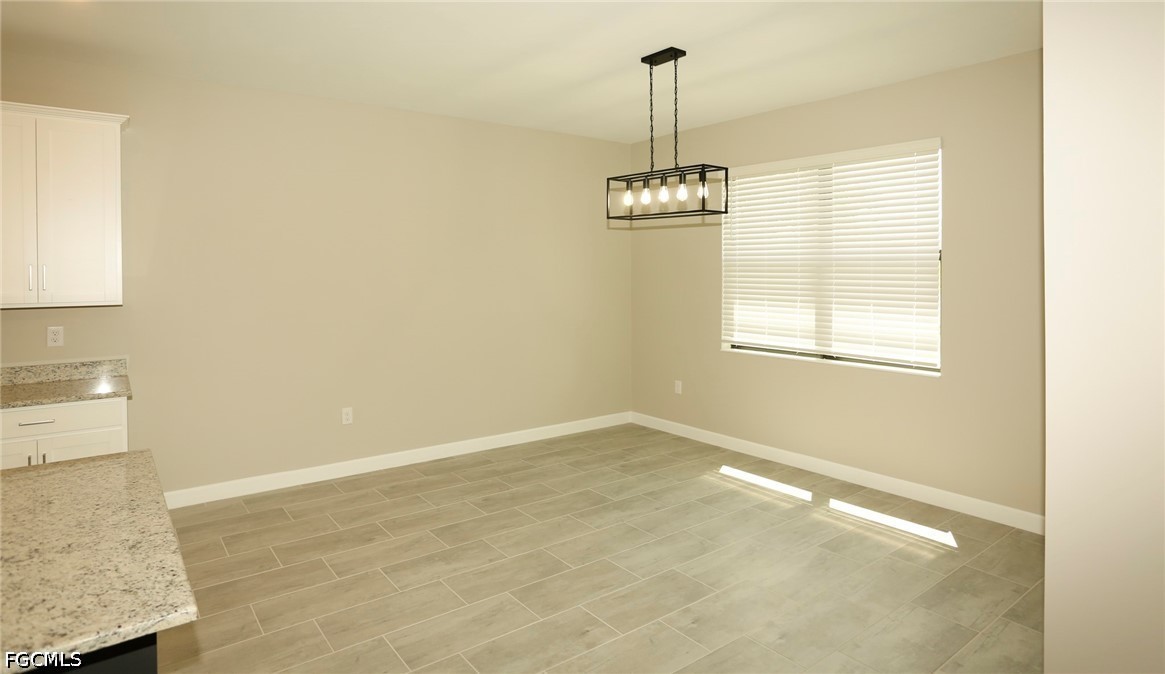 11380 Canopy Loop Property Photo 6