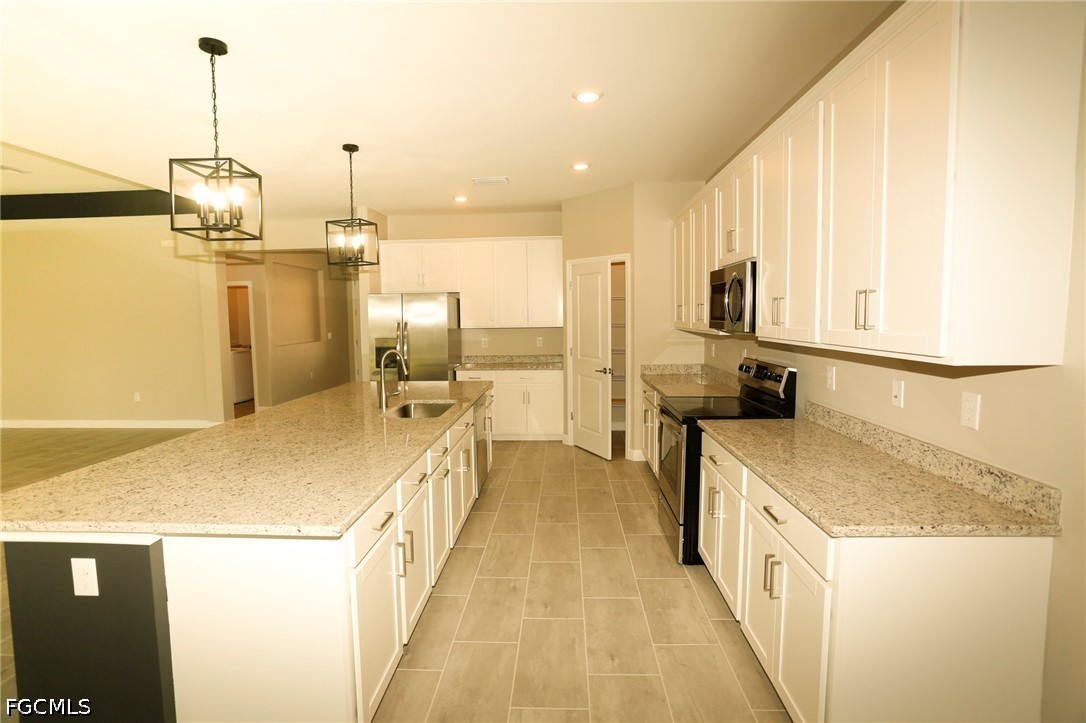 11380 Canopy Loop Property Photo 8