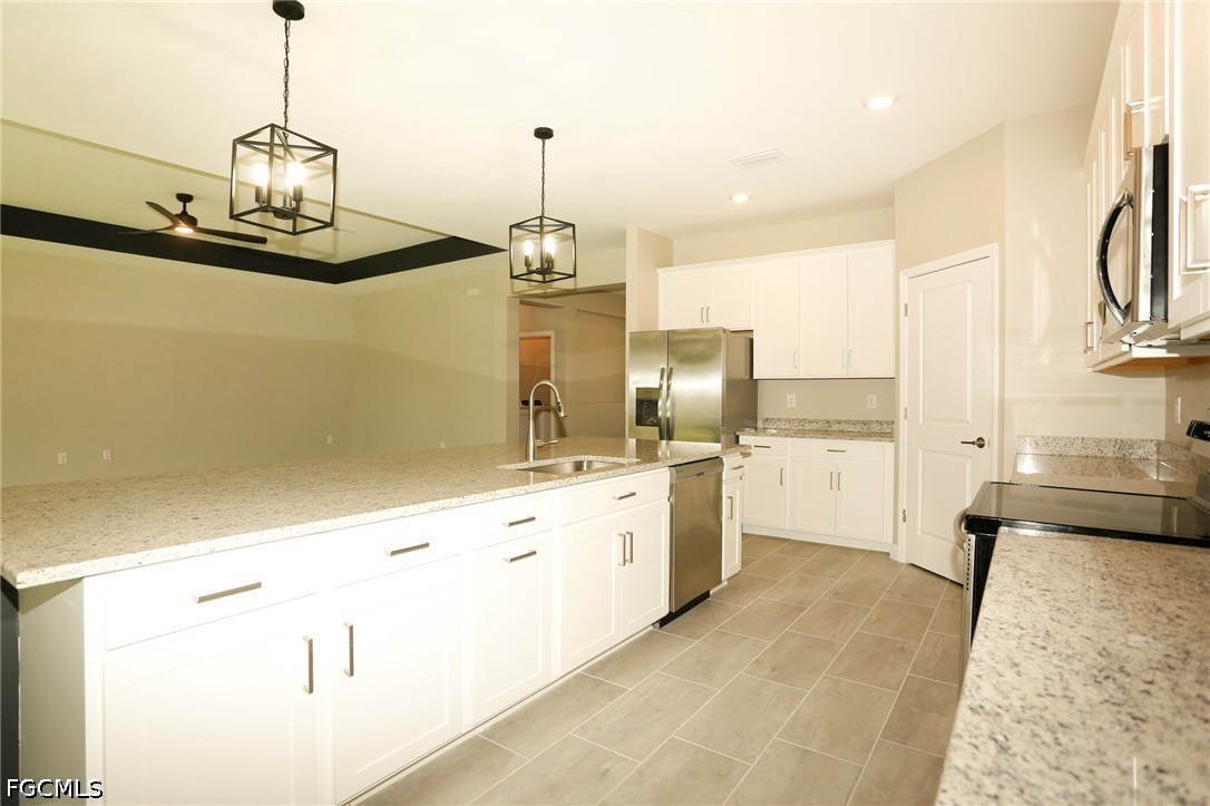 11380 Canopy Loop Property Photo 10