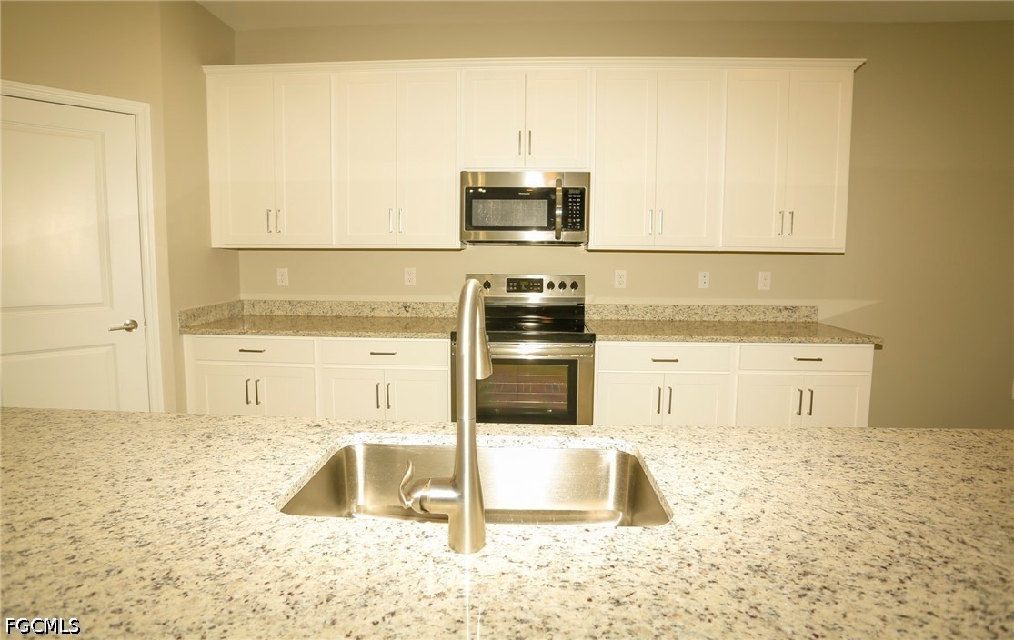 11380 Canopy Loop Property Photo 11
