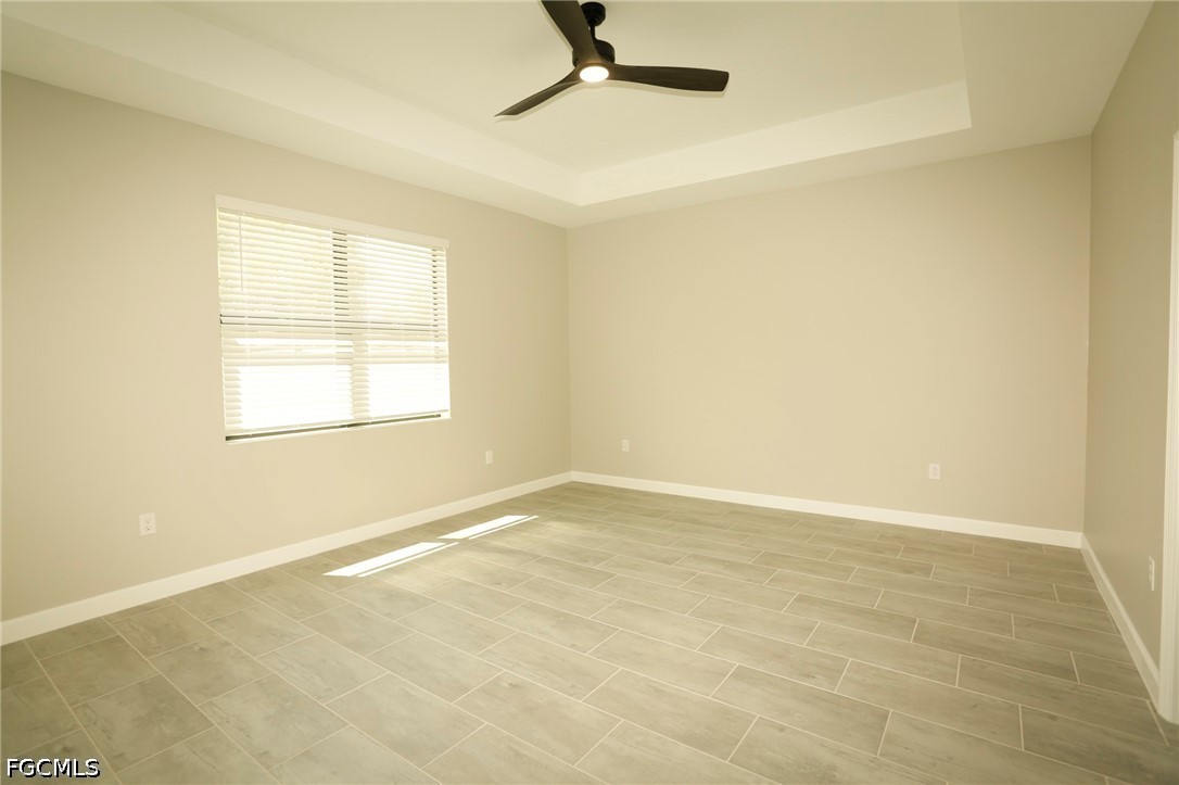 11380 Canopy Loop Property Photo 13