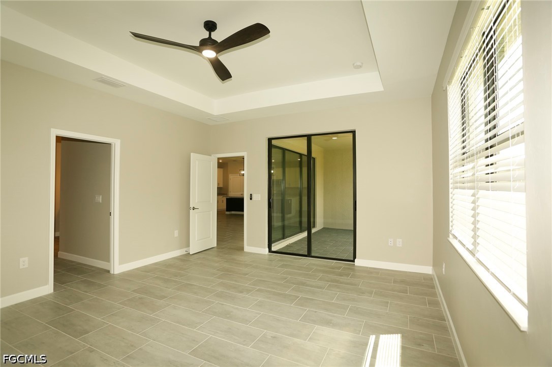 11380 Canopy Loop Property Photo 14