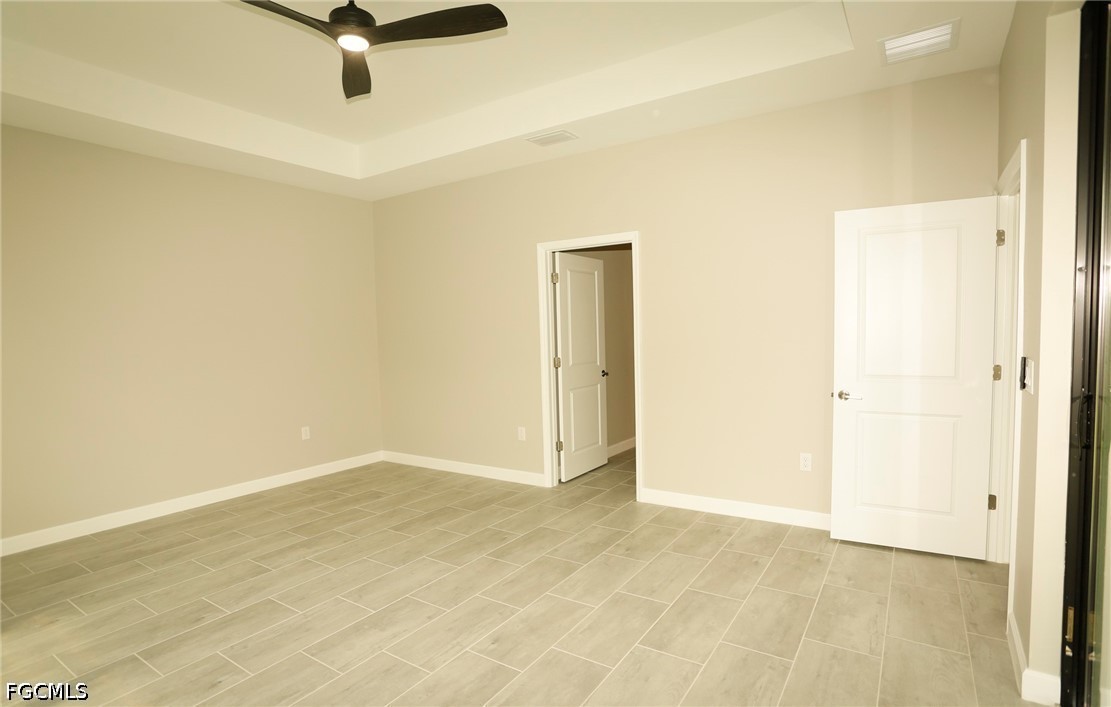 11380 Canopy Loop Property Photo 15