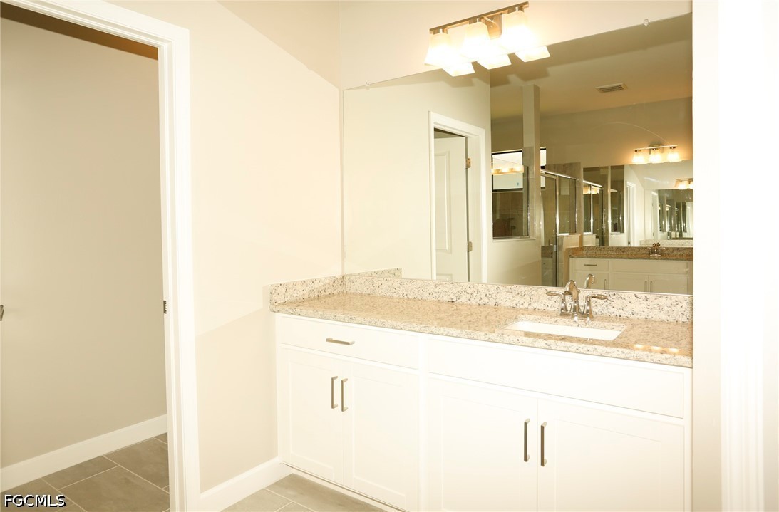 11380 Canopy Loop Property Photo 16
